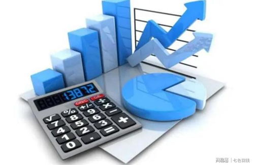 上市公司調研案例分析——聚焦電子產品銷售環節