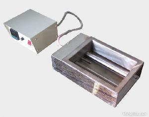 寧波市江北天一電子設(shè)備廠 從制造到銷售的一體化電子解決方案